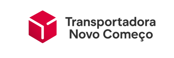 Transportadora Novo Começo